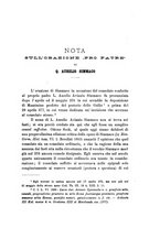 giornale/VEA0016840/1887/unico/00000295