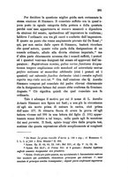 giornale/VEA0016840/1887/unico/00000297