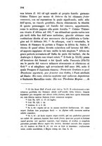 giornale/VEA0016840/1887/unico/00000300