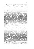 giornale/VEA0016840/1887/unico/00000305