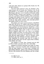 giornale/VEA0016840/1887/unico/00000314