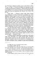 giornale/VEA0016840/1887/unico/00000315