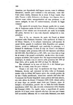 giornale/VEA0016840/1887/unico/00000316