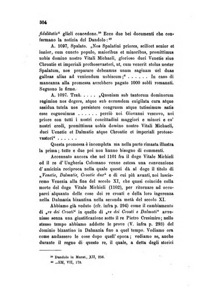 L'Archeografo triestino raccolta di opuscoli e notizie per Trieste e per l'Istria