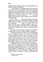 giornale/VEA0016840/1887/unico/00000320