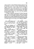 giornale/VEA0016840/1887/unico/00000321