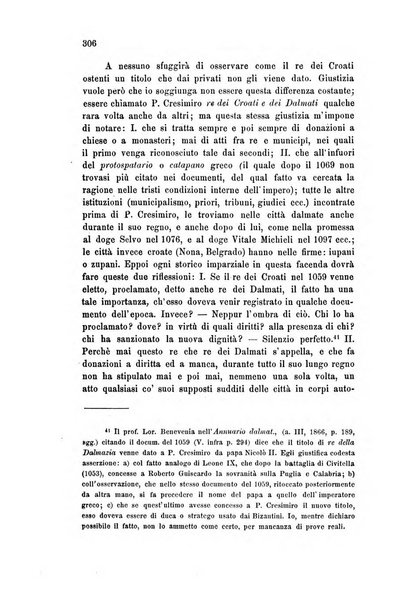 L'Archeografo triestino raccolta di opuscoli e notizie per Trieste e per l'Istria