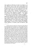 giornale/VEA0016840/1887/unico/00000323