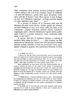 giornale/VEA0016840/1887/unico/00000324