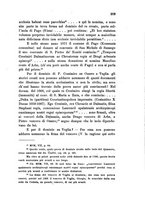 giornale/VEA0016840/1887/unico/00000325