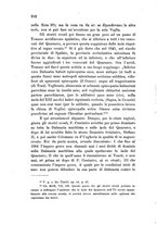 giornale/VEA0016840/1887/unico/00000326