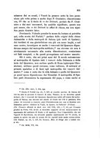 giornale/VEA0016840/1887/unico/00000327