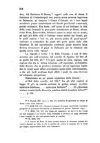 giornale/VEA0016840/1887/unico/00000328