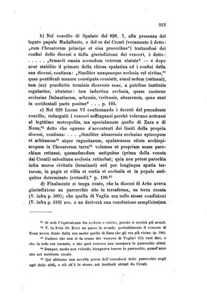 L'Archeografo triestino raccolta di opuscoli e notizie per Trieste e per l'Istria