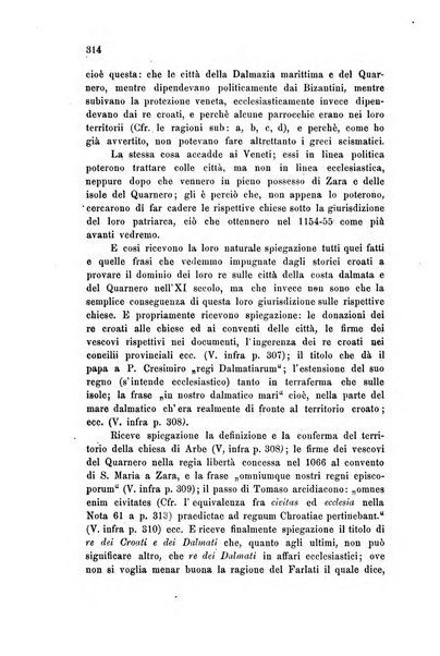 L'Archeografo triestino raccolta di opuscoli e notizie per Trieste e per l'Istria