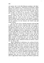 giornale/VEA0016840/1887/unico/00000330