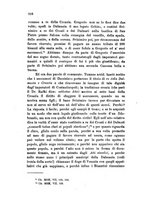 giornale/VEA0016840/1887/unico/00000332