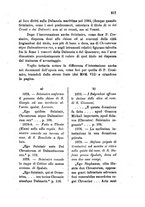 giornale/VEA0016840/1887/unico/00000333