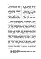 giornale/VEA0016840/1887/unico/00000334