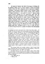 giornale/VEA0016840/1887/unico/00000336