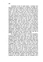 giornale/VEA0016840/1887/unico/00000338