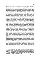 giornale/VEA0016840/1887/unico/00000339