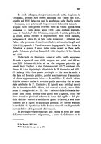 giornale/VEA0016840/1887/unico/00000343