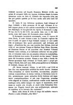 giornale/VEA0016840/1887/unico/00000345