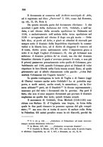 giornale/VEA0016840/1887/unico/00000346