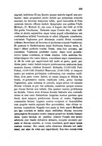 giornale/VEA0016840/1887/unico/00000351