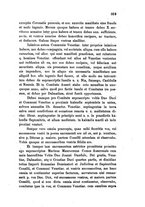 giornale/VEA0016840/1887/unico/00000355