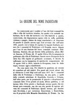 giornale/VEA0016840/1887/unico/00000358