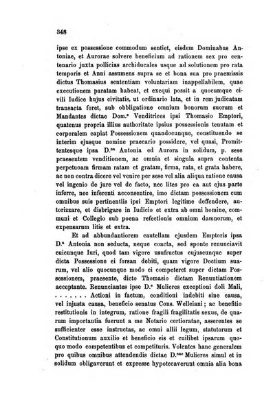 L'Archeografo triestino raccolta di opuscoli e notizie per Trieste e per l'Istria