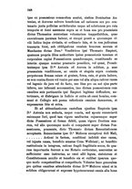 giornale/VEA0016840/1887/unico/00000364