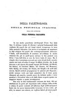 giornale/VEA0016840/1887/unico/00000371