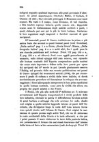 giornale/VEA0016840/1887/unico/00000372