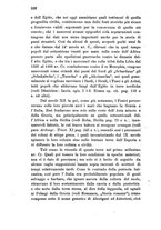 giornale/VEA0016840/1887/unico/00000374