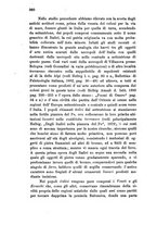 giornale/VEA0016840/1887/unico/00000376