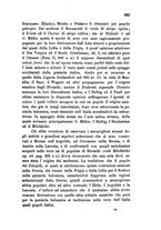 giornale/VEA0016840/1887/unico/00000379