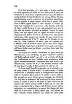 giornale/VEA0016840/1887/unico/00000380