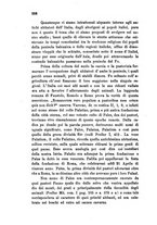 giornale/VEA0016840/1887/unico/00000382