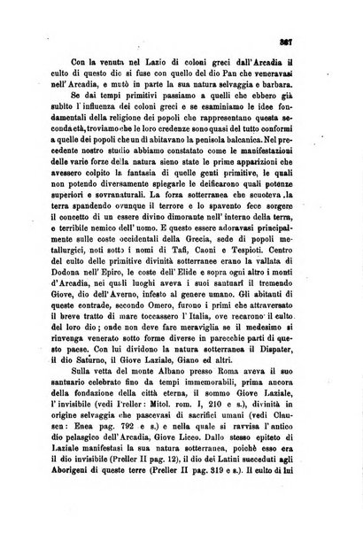 L'Archeografo triestino raccolta di opuscoli e notizie per Trieste e per l'Istria