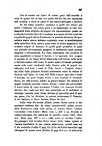 giornale/VEA0016840/1887/unico/00000383