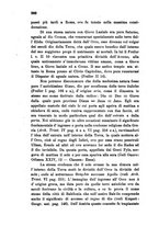 giornale/VEA0016840/1887/unico/00000384