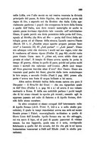 giornale/VEA0016840/1887/unico/00000385