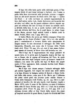 giornale/VEA0016840/1887/unico/00000386