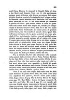 giornale/VEA0016840/1887/unico/00000389