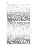 giornale/VEA0016840/1887/unico/00000392