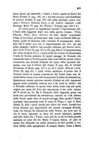 giornale/VEA0016840/1887/unico/00000393