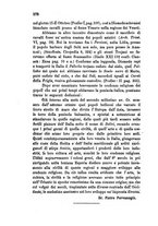 giornale/VEA0016840/1887/unico/00000394